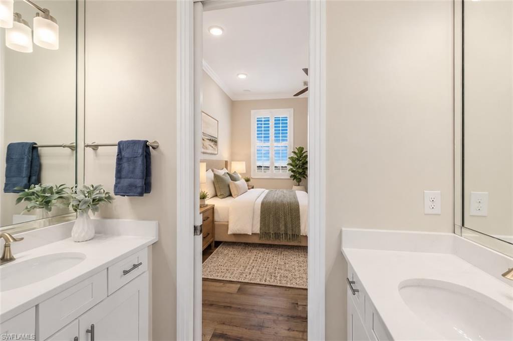 WILDBLUE - Residential