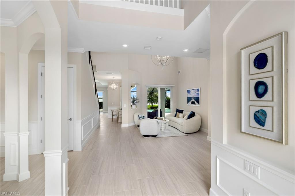 WILDBLUE - Residential
