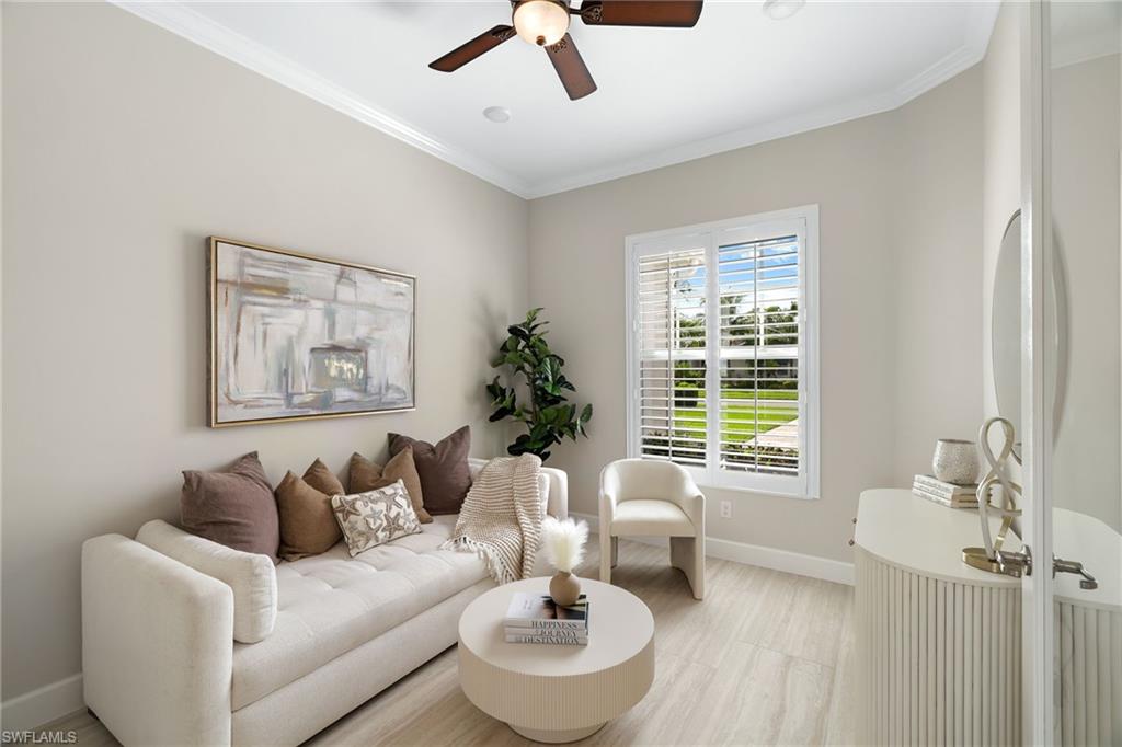 WILDBLUE - Residential