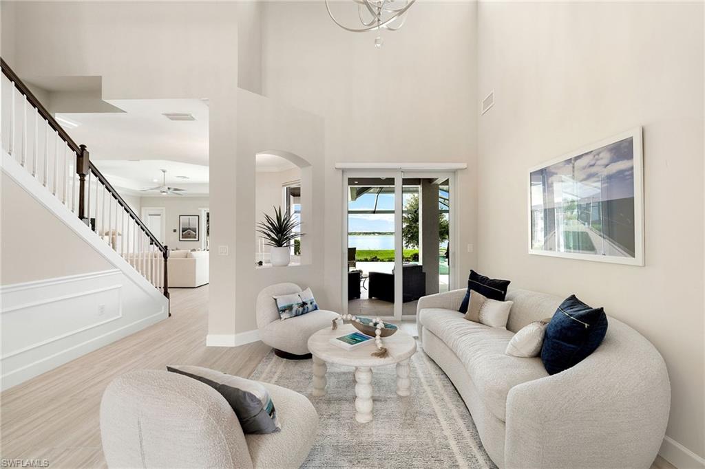 WILDBLUE - Residential