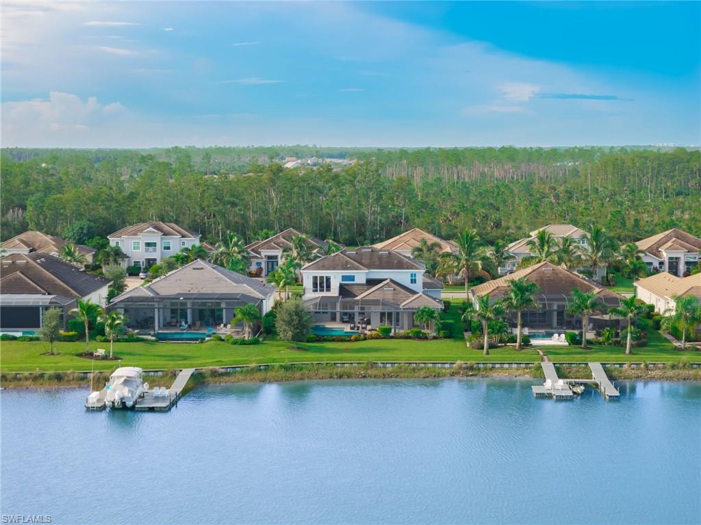 WILDBLUE - Residential