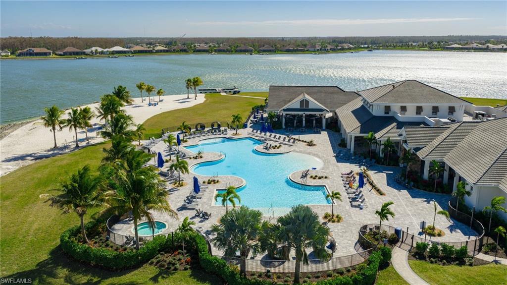 WILDBLUE - Residential