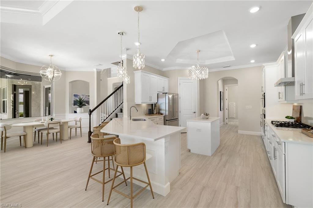 WILDBLUE - Residential