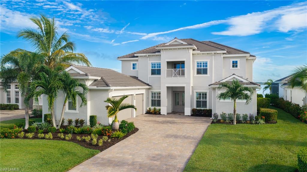 WILDBLUE - Residential