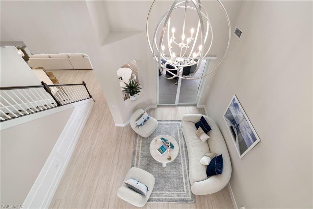 WILDBLUE - Residential
