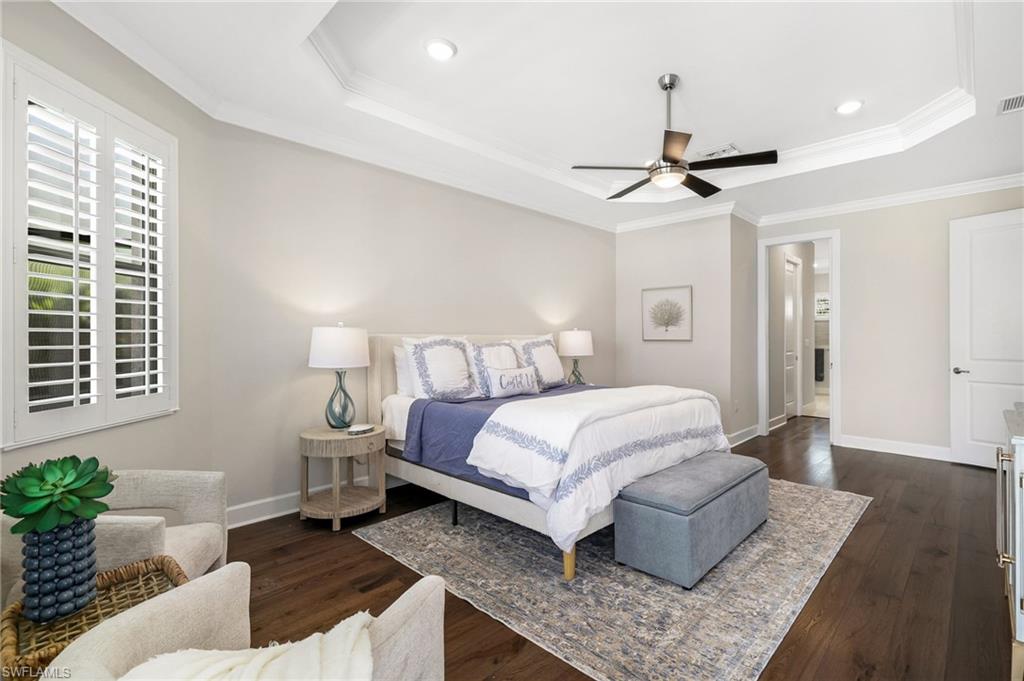 WILDBLUE - Residential