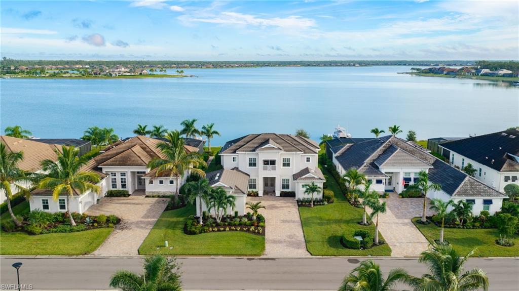 WILDBLUE - Residential