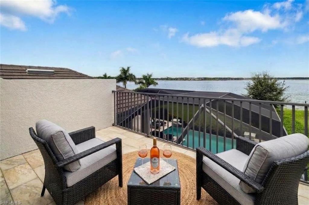 WILDBLUE - Residential