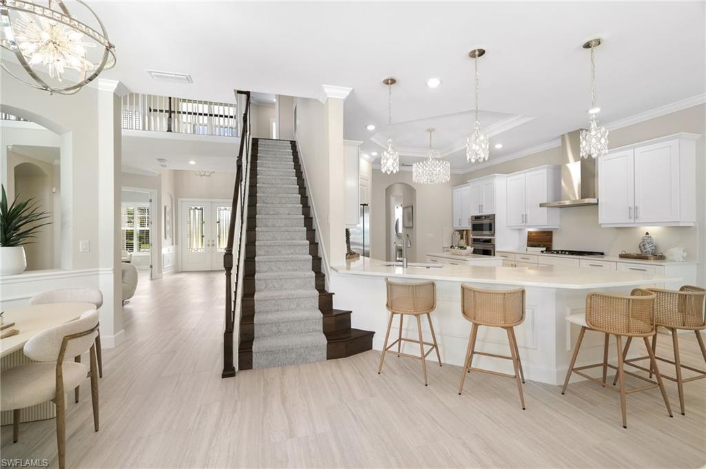 WILDBLUE - Residential