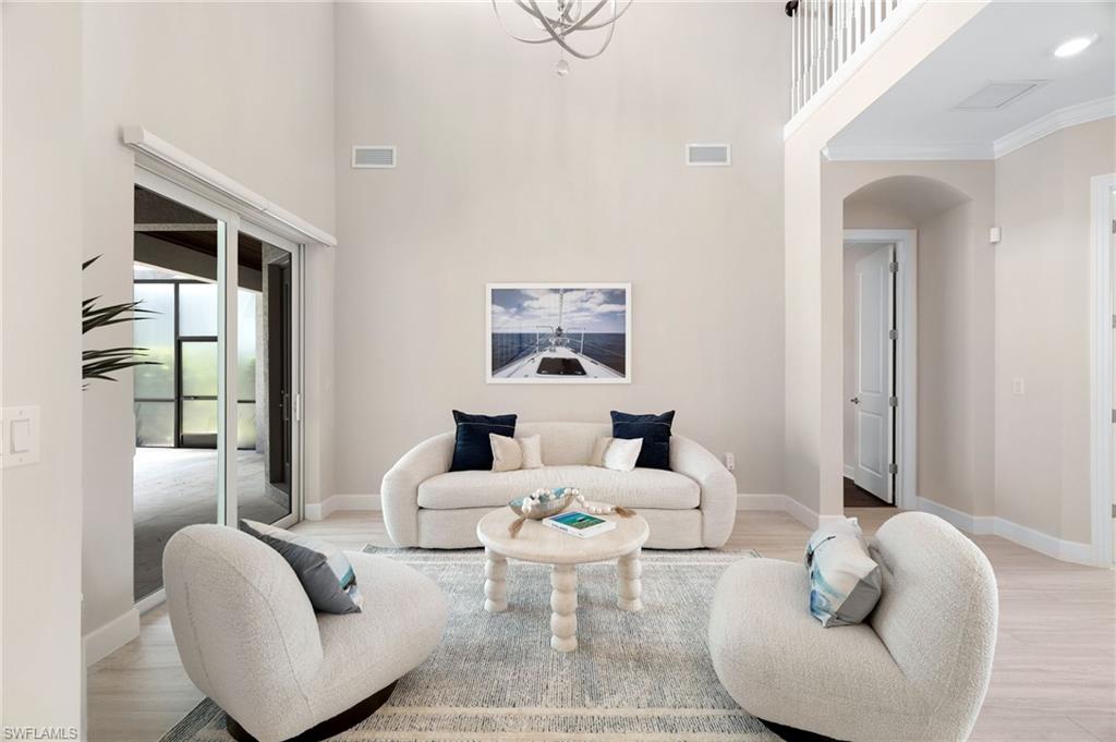 WILDBLUE - Residential