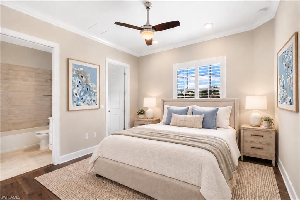 WILDBLUE - Residential