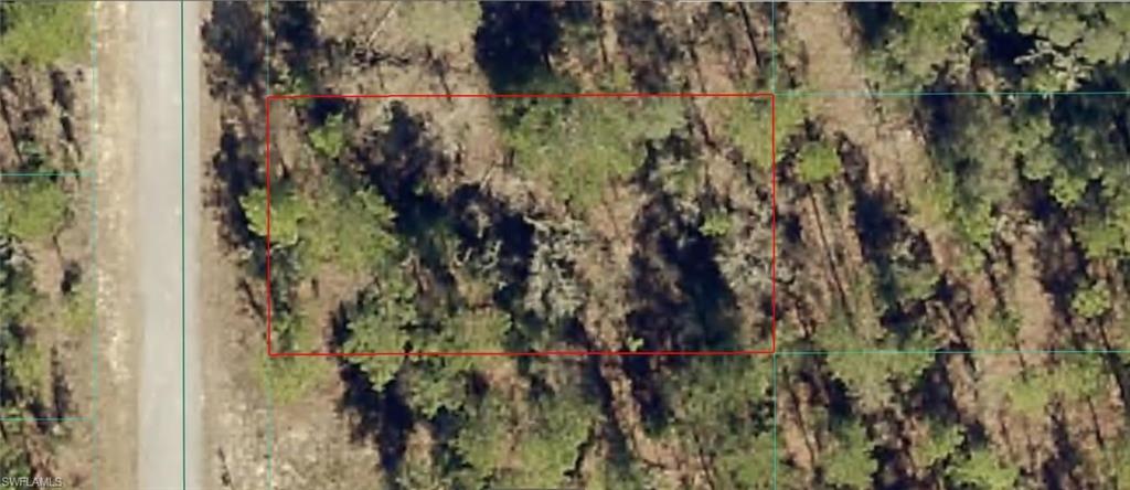 ACREAGE - Land