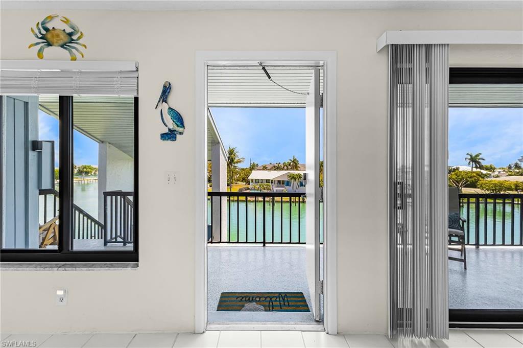 TENNISPLACE - Residential