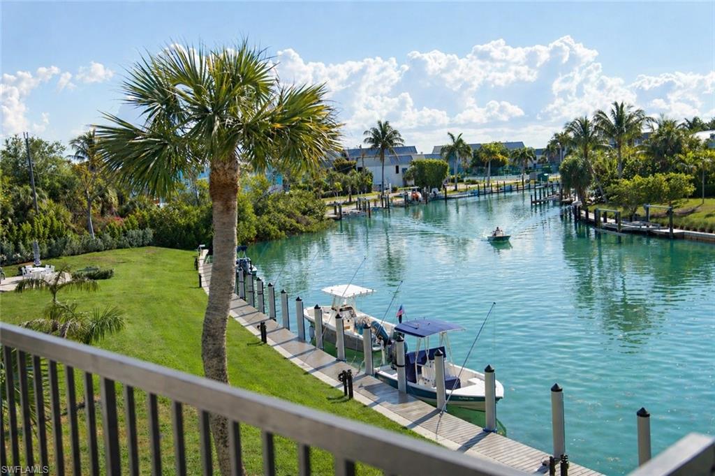 TENNISPLACE - Residential