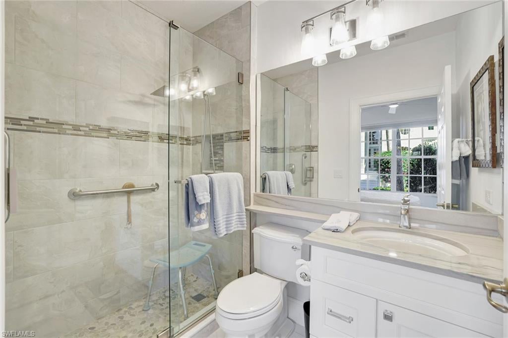 EGRETS LANDING - Residential