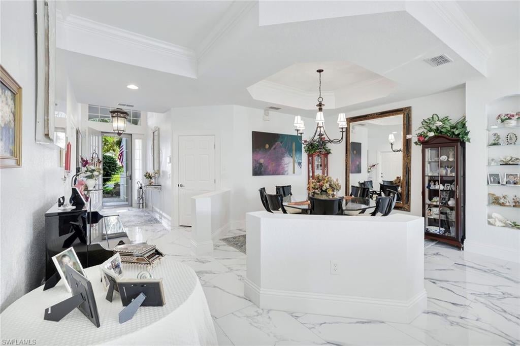 EGRETS LANDING - Residential