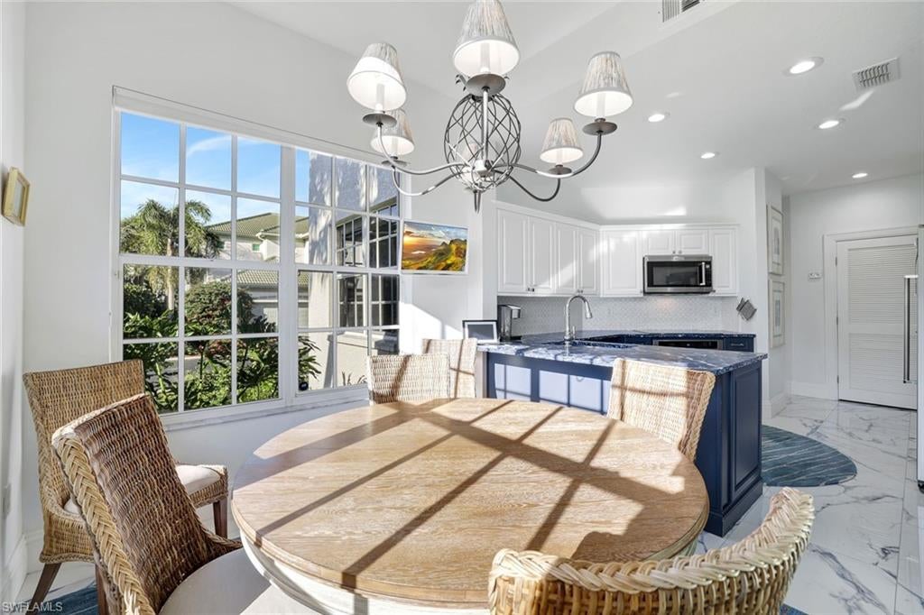 EGRETS LANDING - Residential