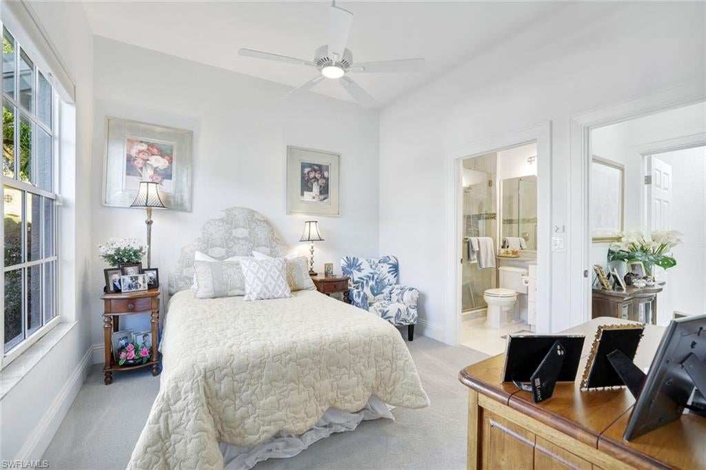 EGRETS LANDING - Residential