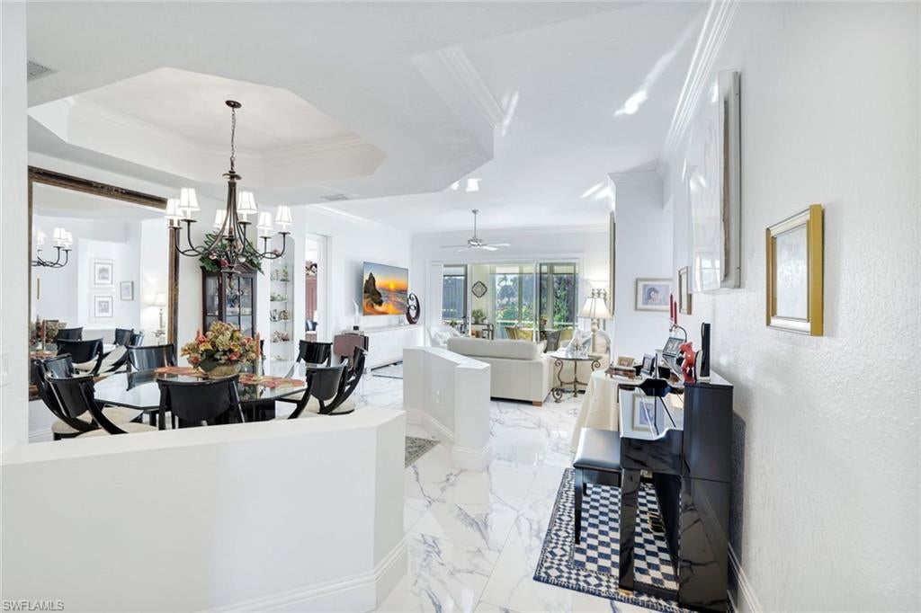 EGRETS LANDING - Residential