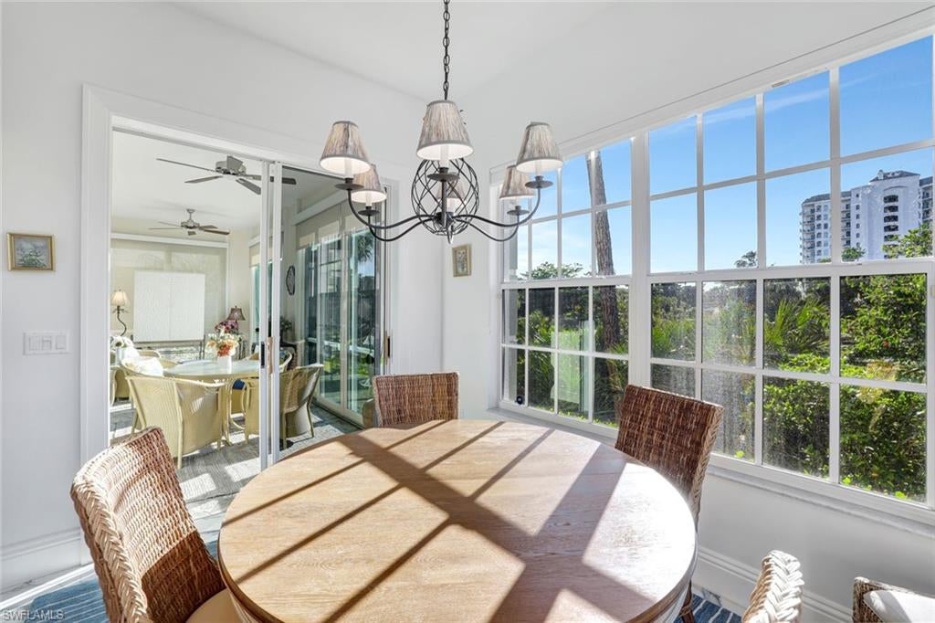 EGRETS LANDING - Residential