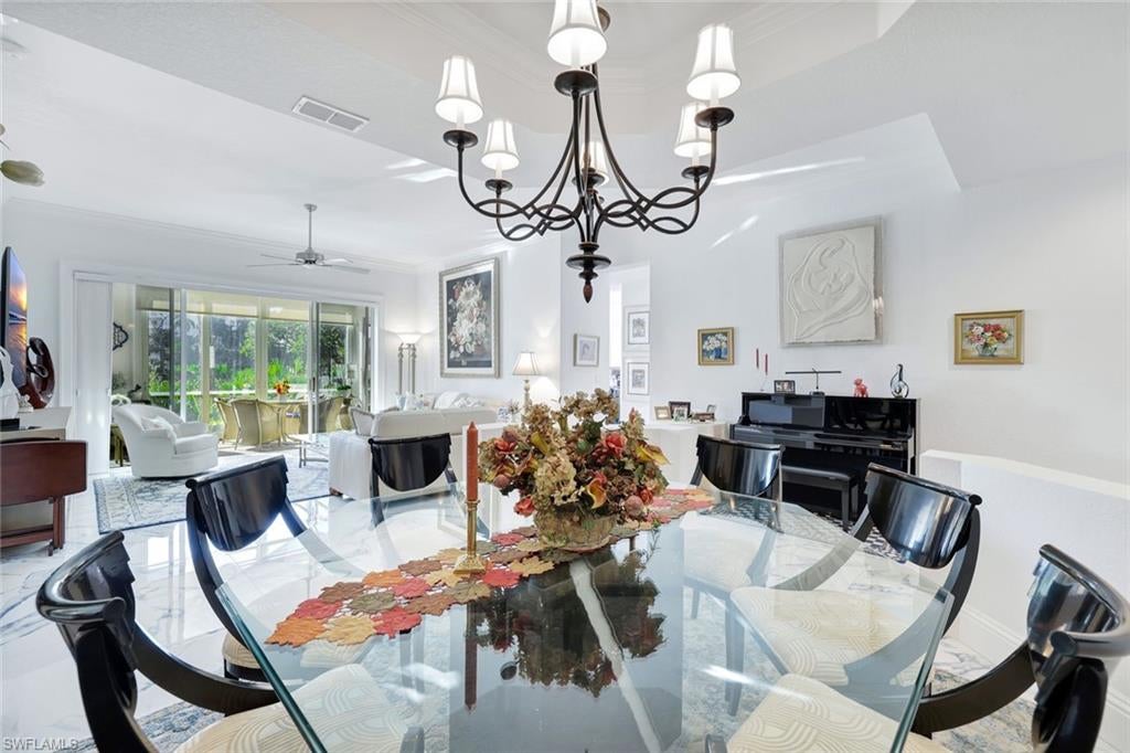 EGRETS LANDING - Residential