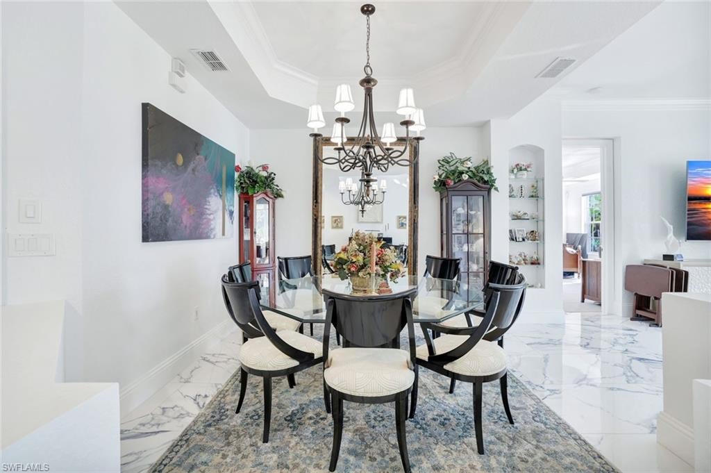 EGRETS LANDING - Residential