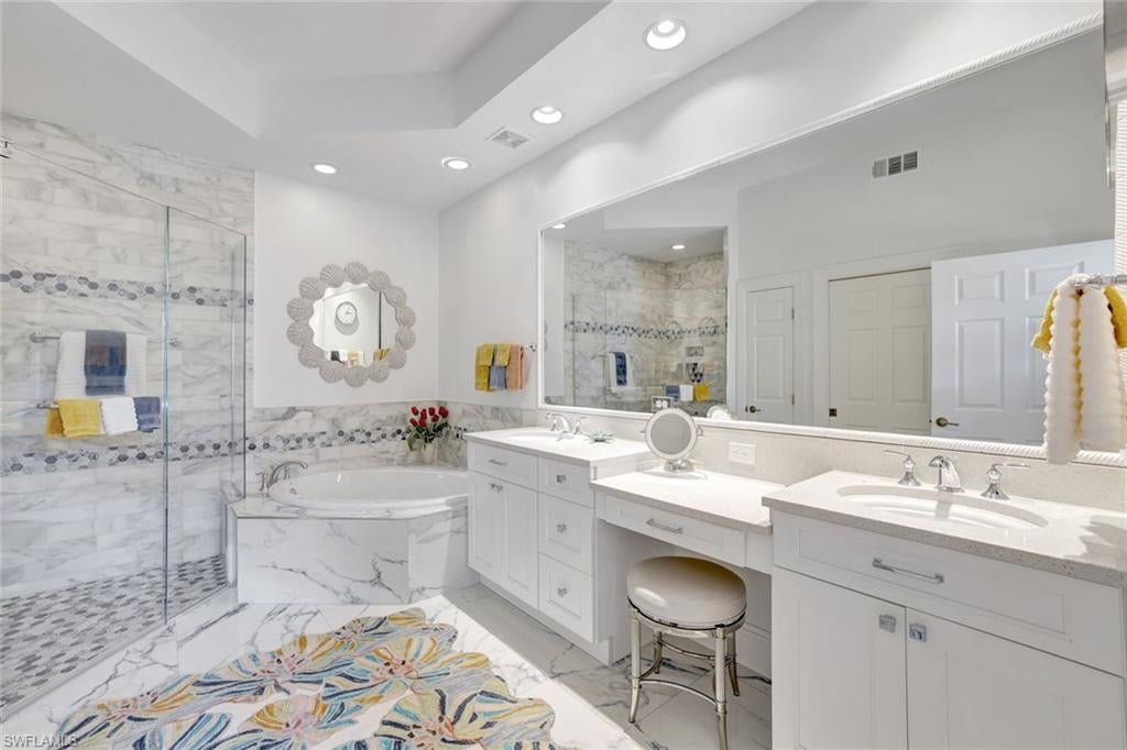 EGRETS LANDING - Residential