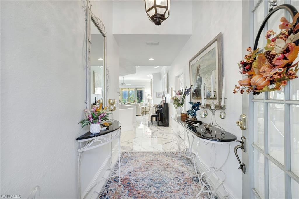 EGRETS LANDING - Residential