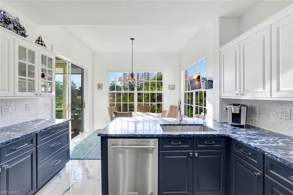 EGRETS LANDING - Residential