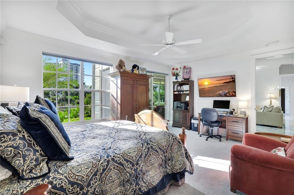 EGRETS LANDING - Residential