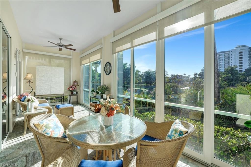 EGRETS LANDING - Residential