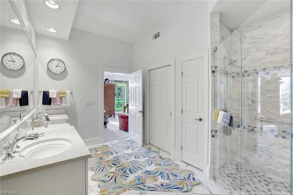 EGRETS LANDING - Residential