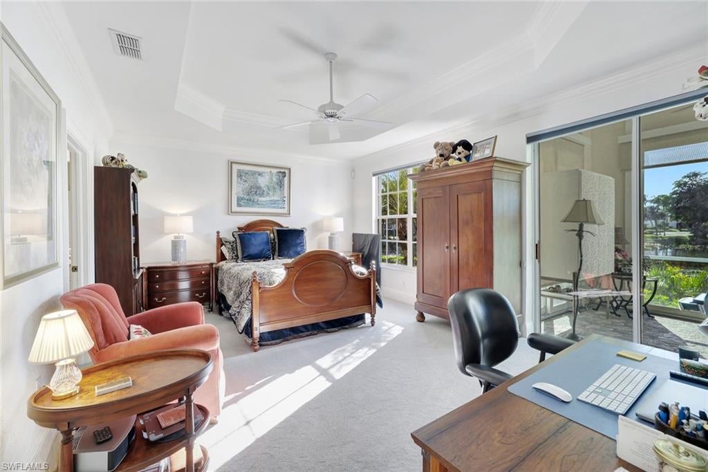 EGRETS LANDING - Residential
