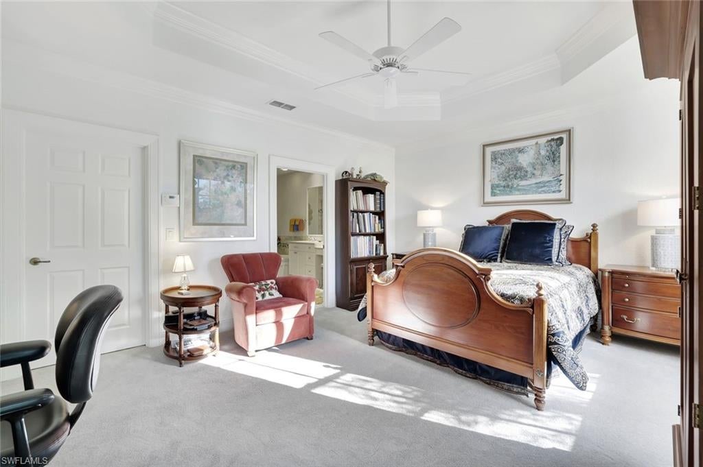 EGRETS LANDING - Residential