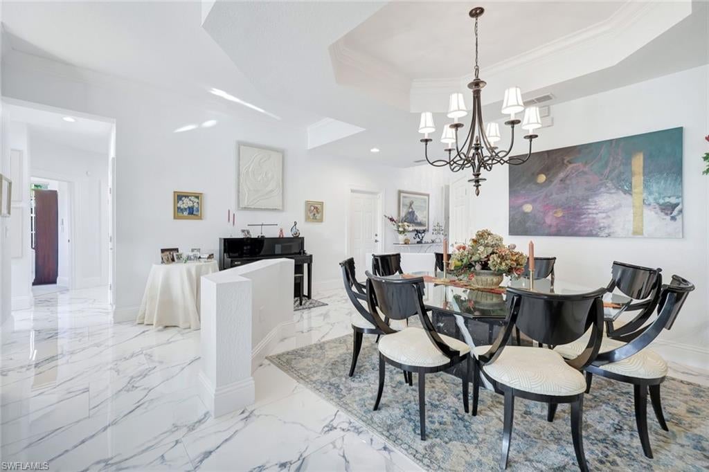 EGRETS LANDING - Residential