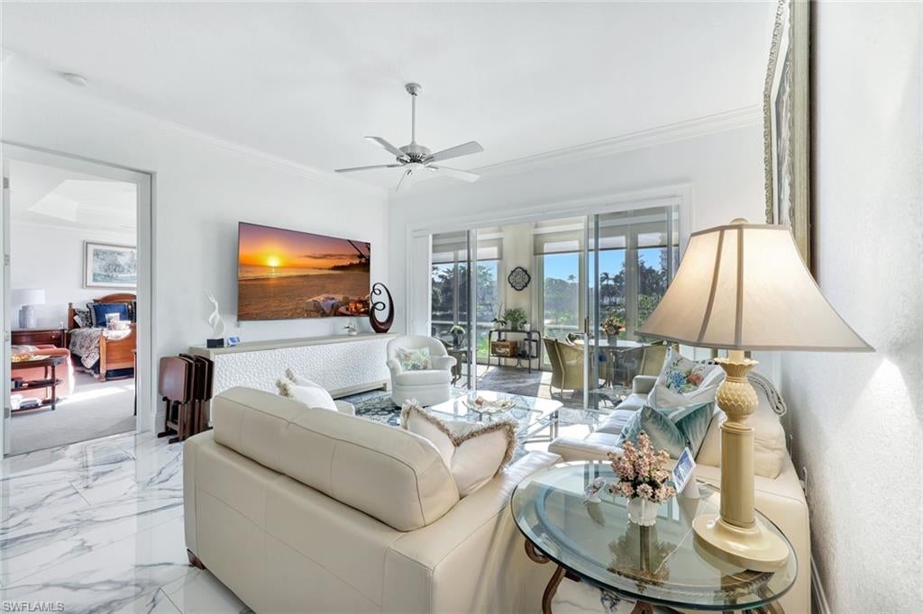 EGRETS LANDING - Residential