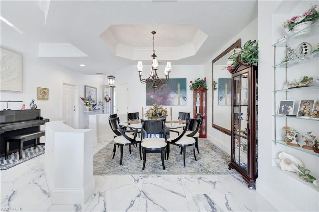 EGRETS LANDING - Residential