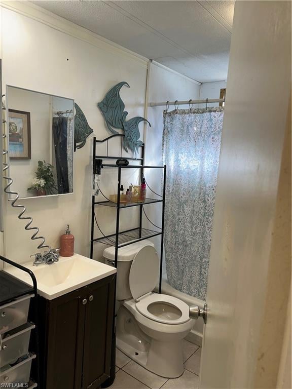 SUNCOAST ESTATE - Residential