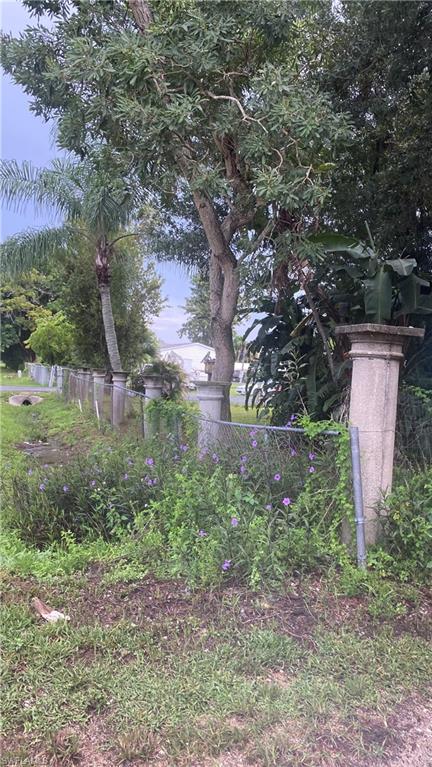 SUNCOAST ESTATE - Residential