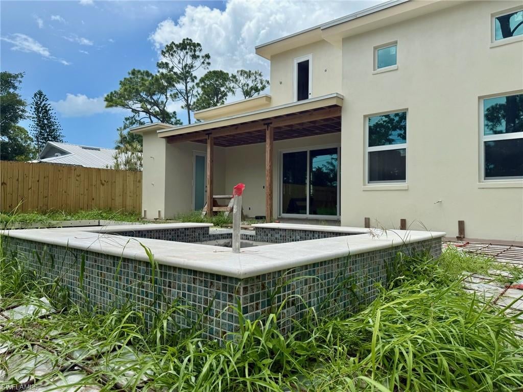 HEITMANS - Residential