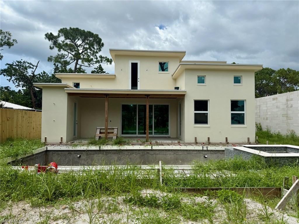 HEITMANS - Residential