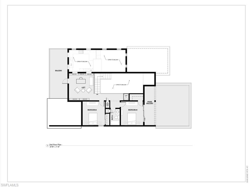 HEITMANS - Residential