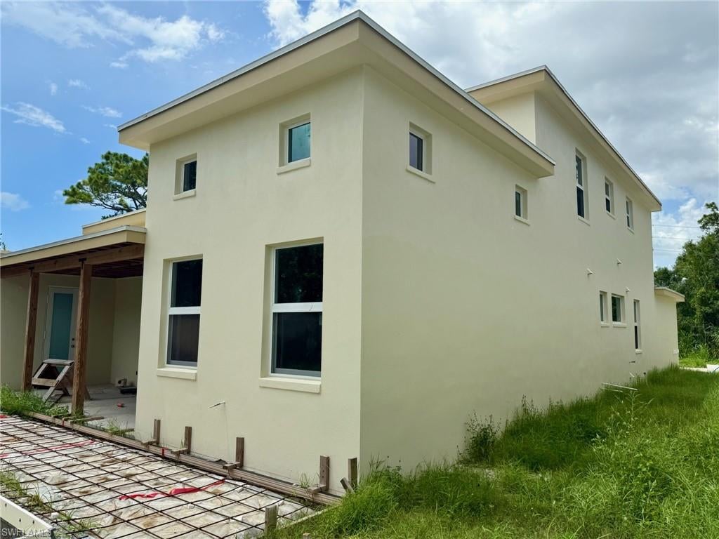 HEITMANS - Residential