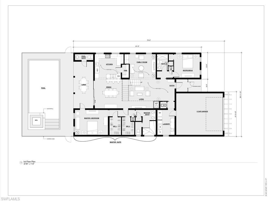 HEITMANS - Residential