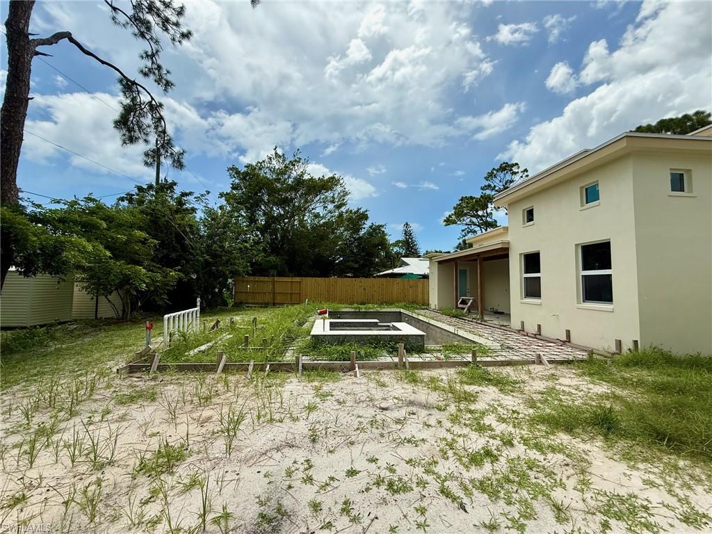 HEITMANS - Residential