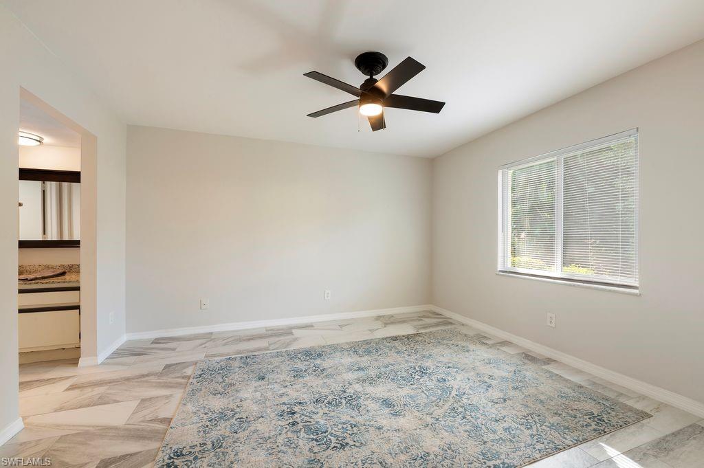 WOODMERE RACQUET CLUB - Residential
