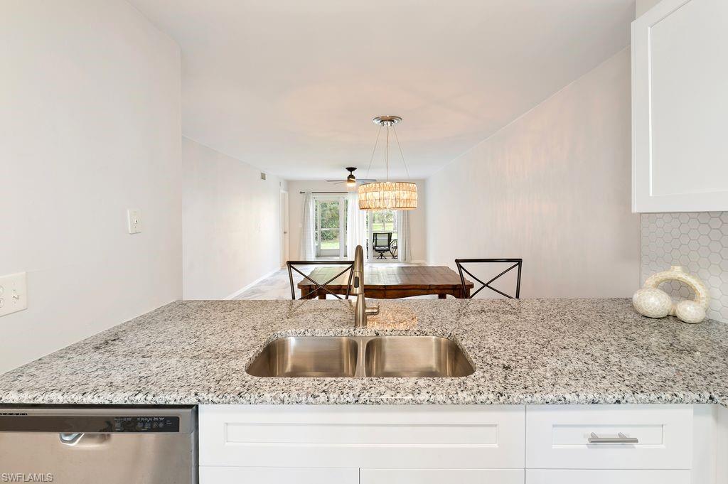 WOODMERE RACQUET CLUB - Residential