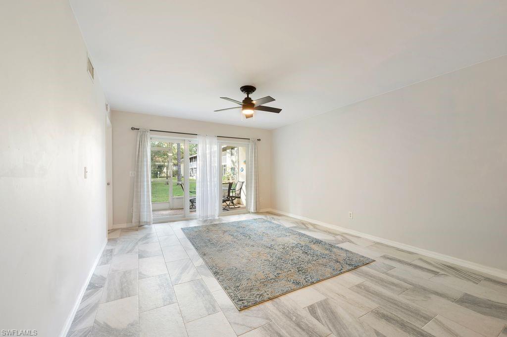 WOODMERE RACQUET CLUB - Residential