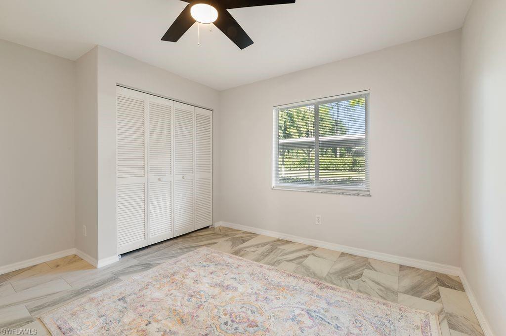 WOODMERE RACQUET CLUB - Residential