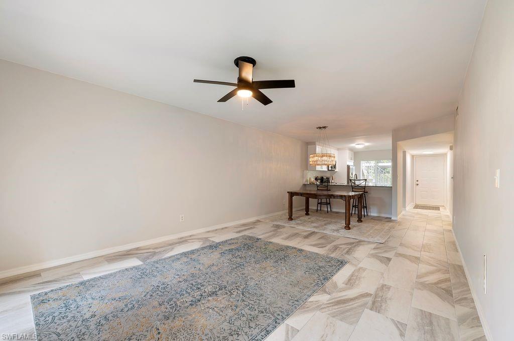 WOODMERE RACQUET CLUB - Residential